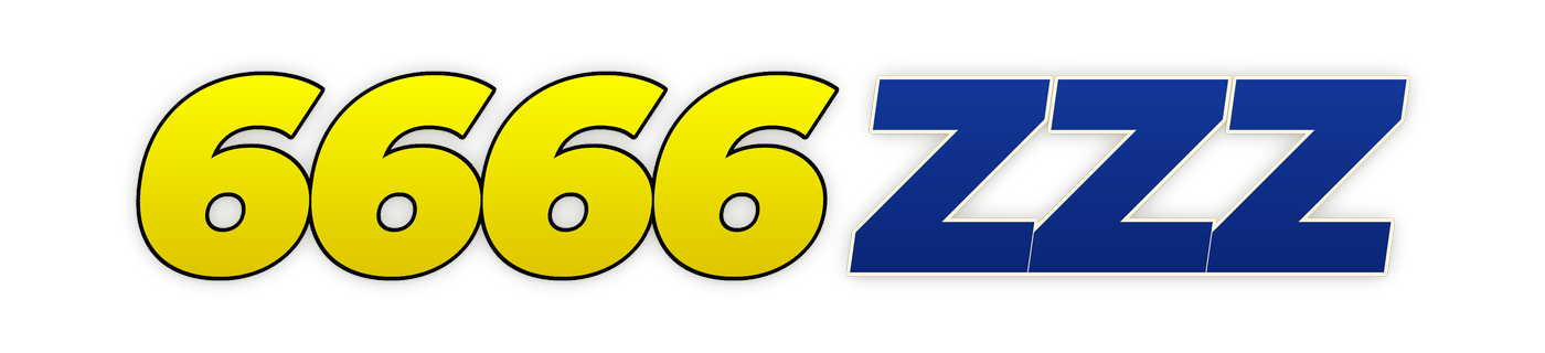 6666zzz